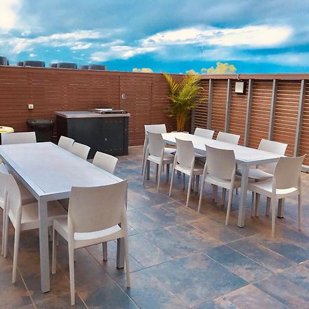 Quest Nowra Aparthotel Kültér fotó