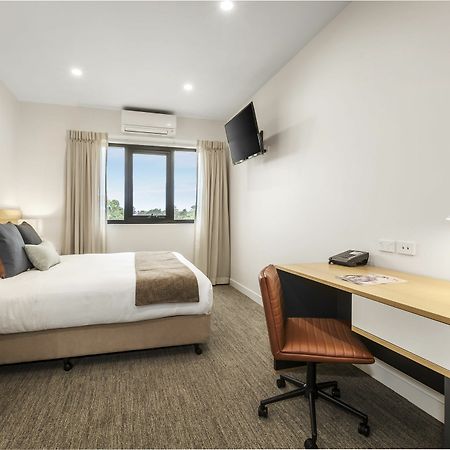 Quest Nowra Aparthotel Kültér fotó