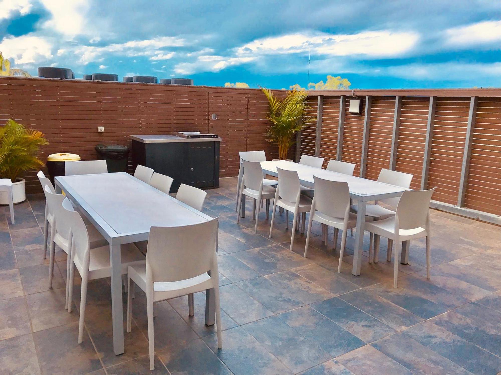 Quest Nowra Aparthotel Kültér fotó