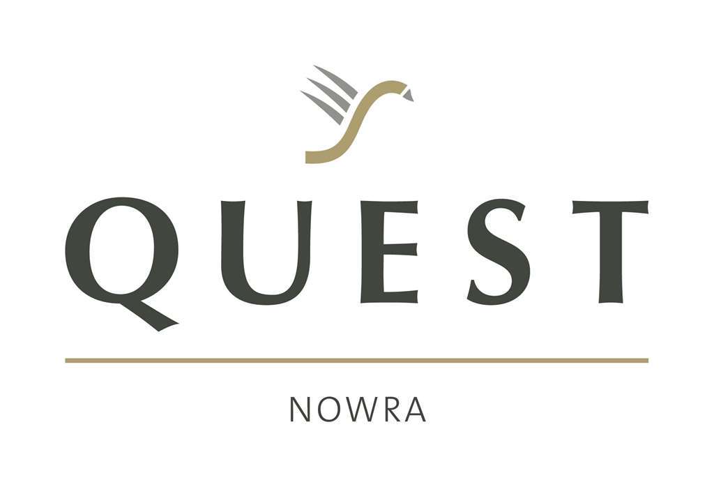 Quest Nowra Aparthotel Logó fotó
