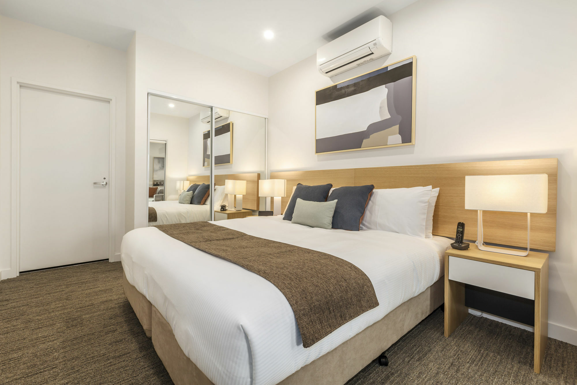 Quest Nowra Aparthotel Kültér fotó
