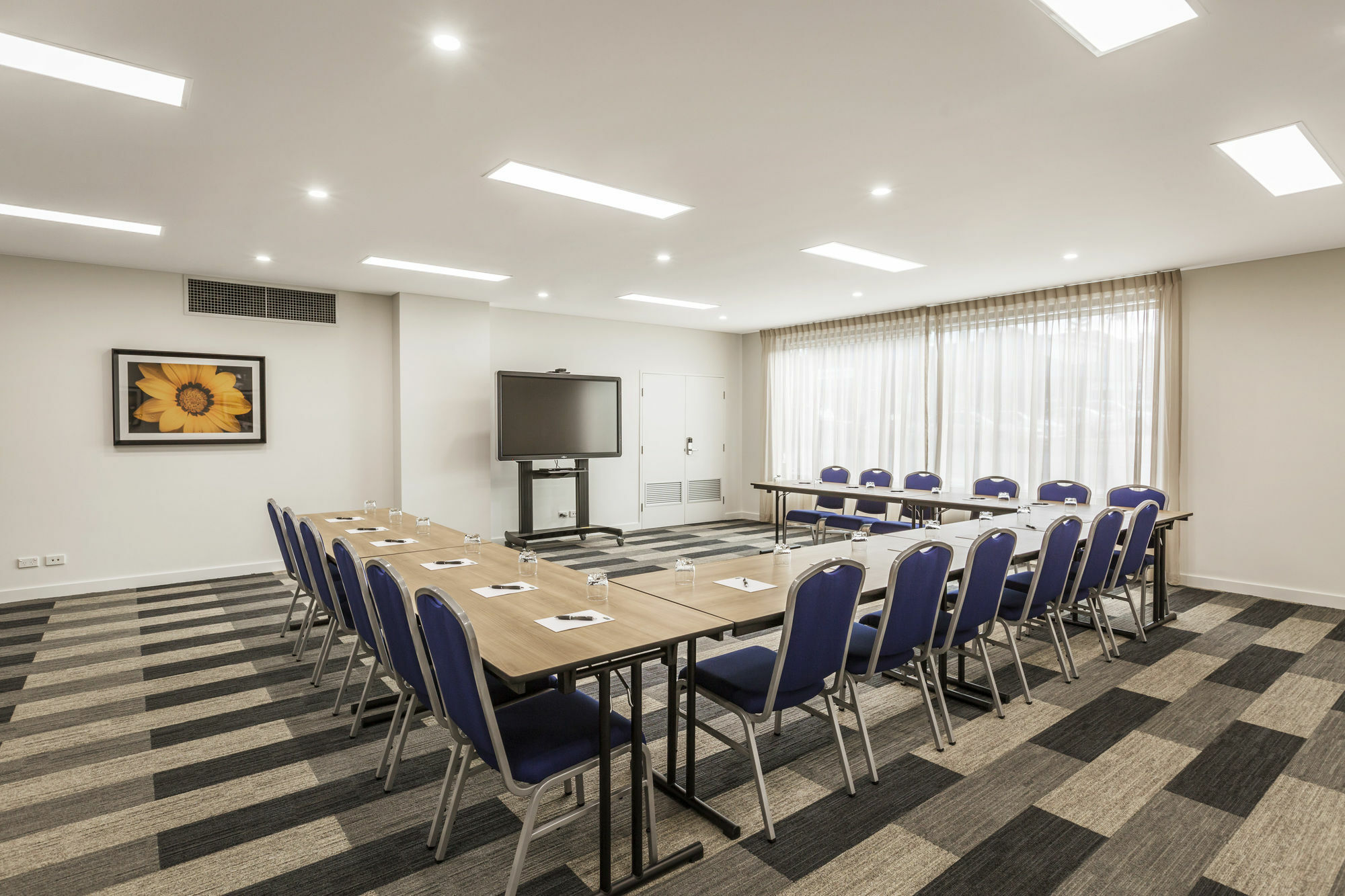 Quest Nowra Aparthotel Kültér fotó