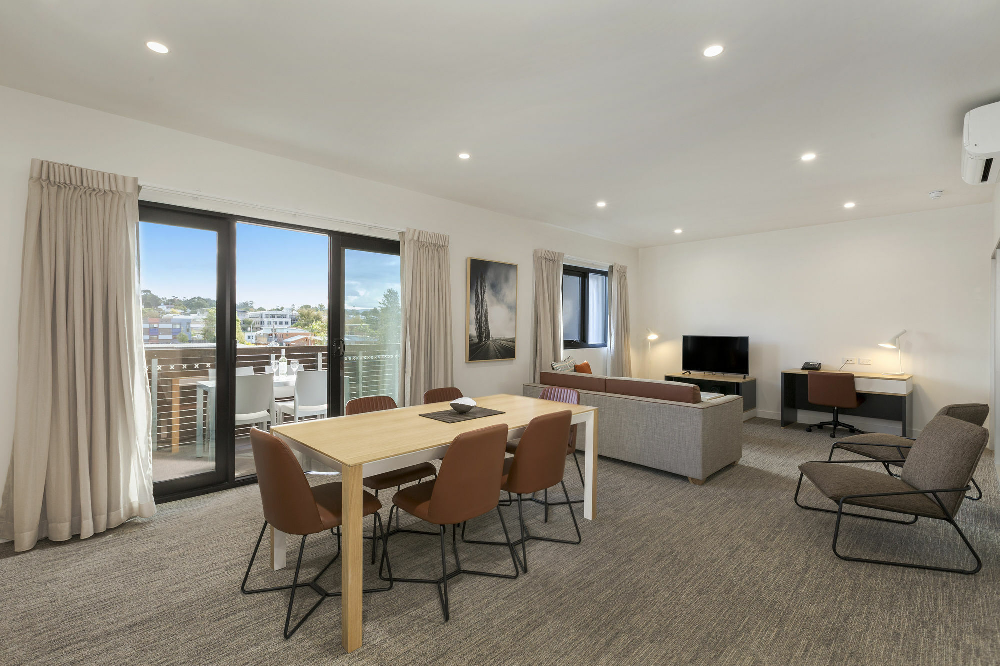 Quest Nowra Aparthotel Kültér fotó