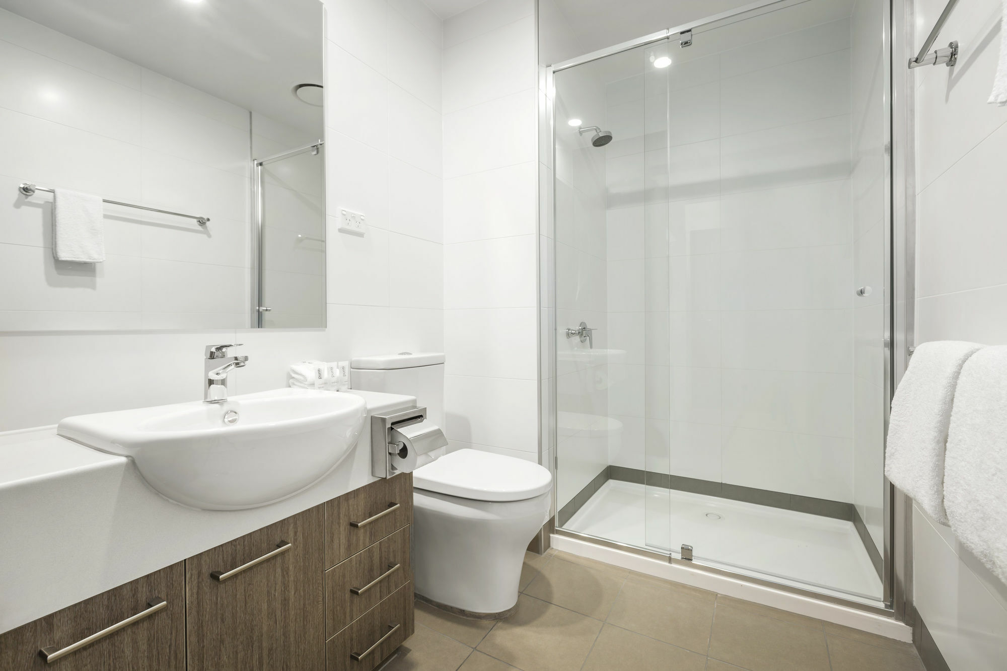 Quest Nowra Aparthotel Kültér fotó