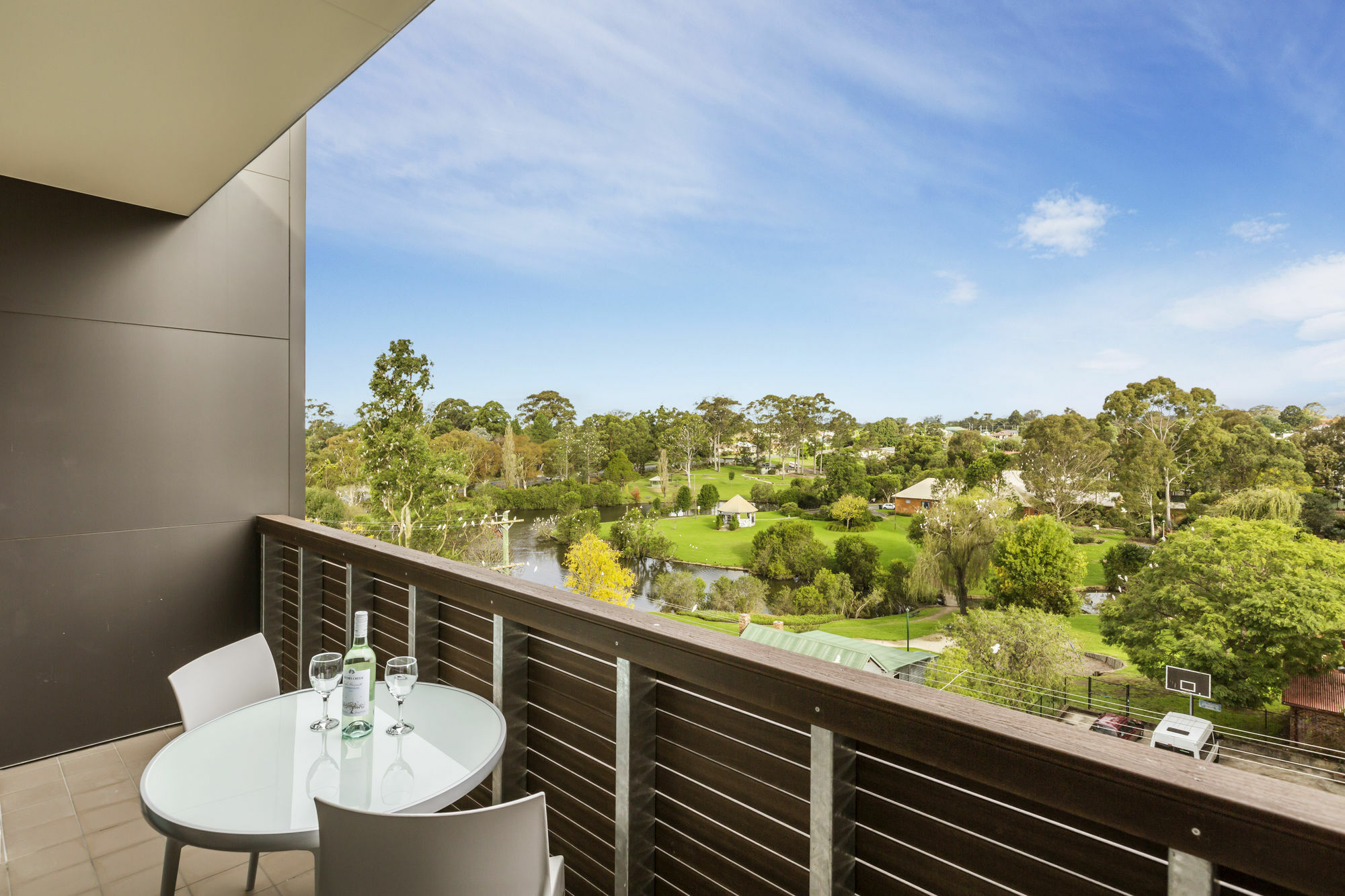 Quest Nowra Aparthotel Kültér fotó