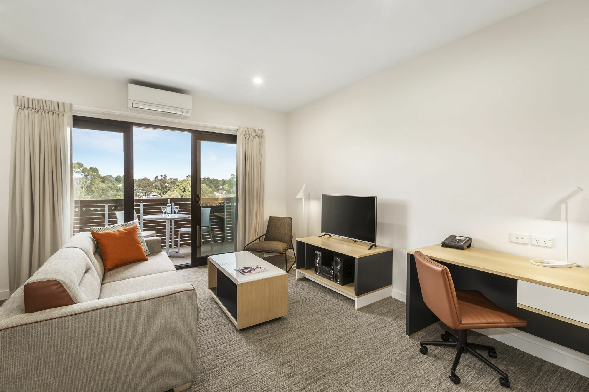 Quest Nowra Aparthotel Kültér fotó