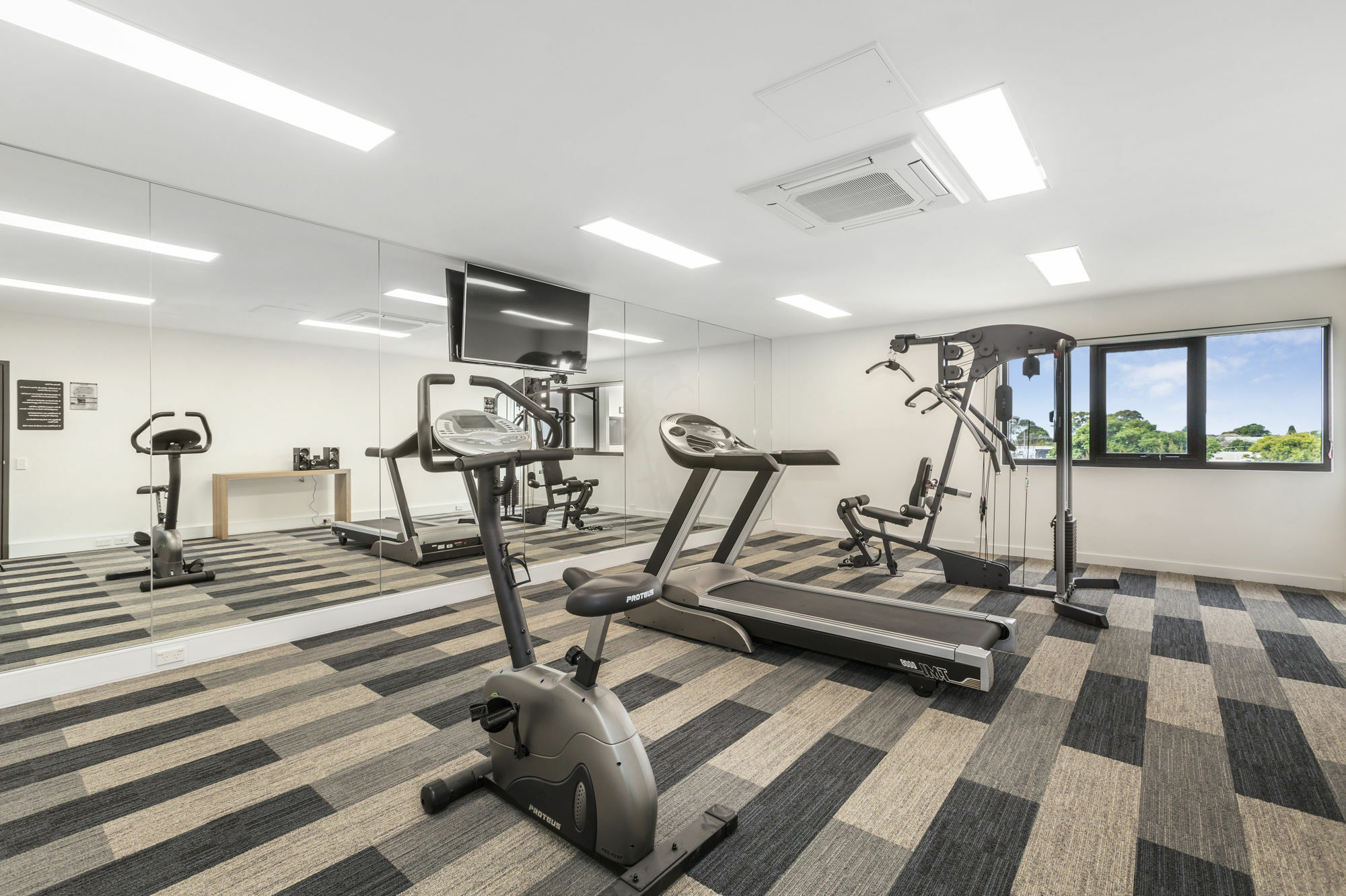 Quest Nowra Aparthotel Kültér fotó